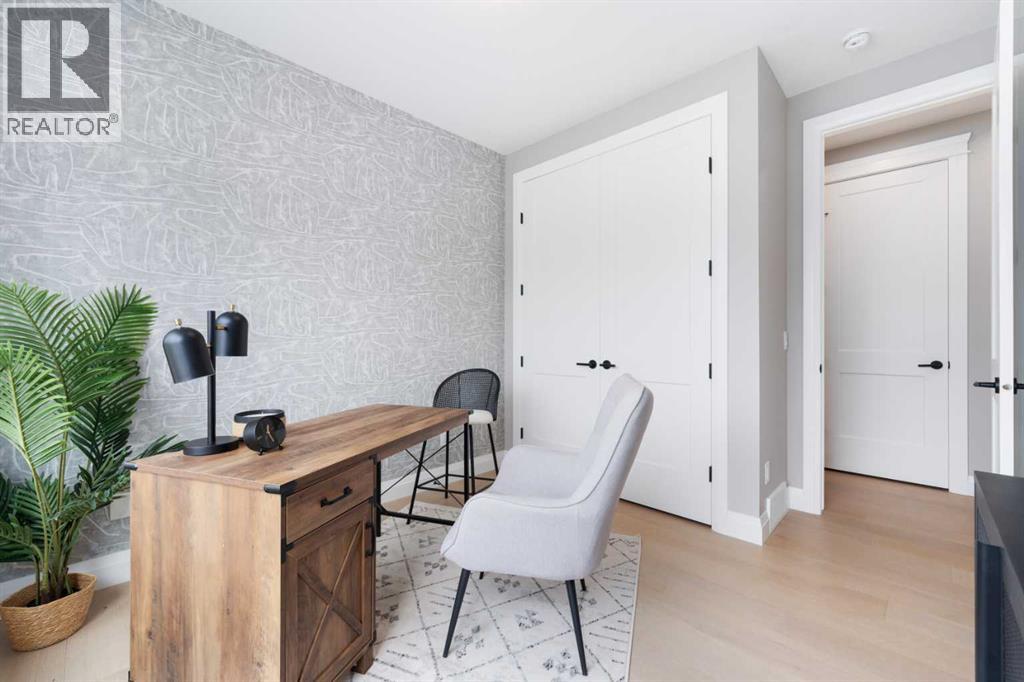 33 North Bridges Landing