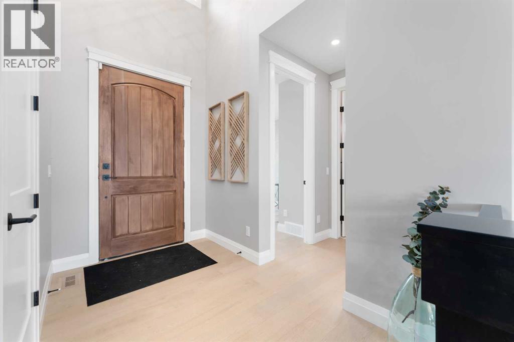 33 North Bridges Landing