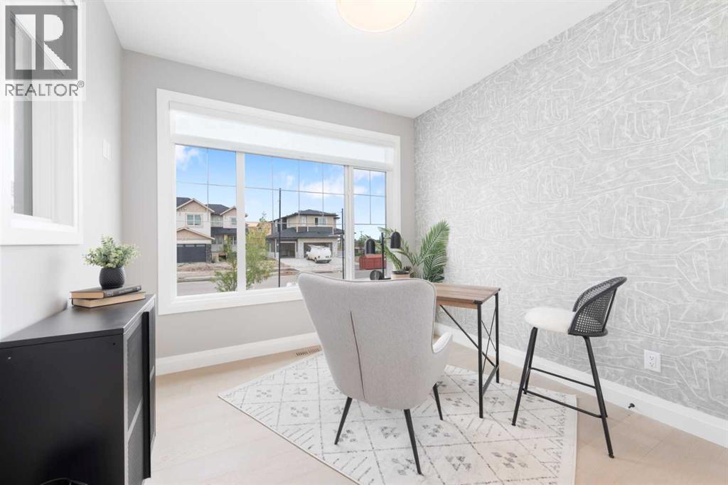 33 North Bridges Landing