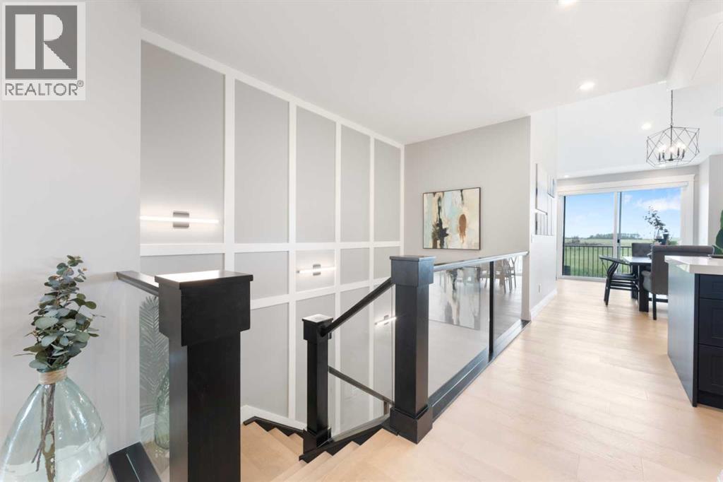 33 North Bridges Landing