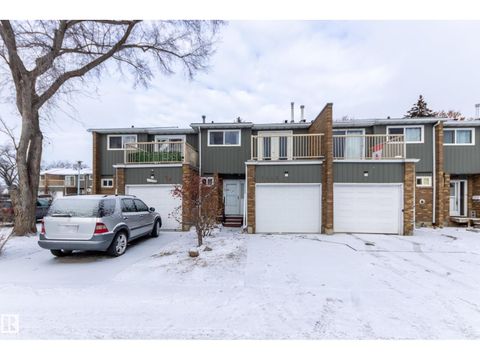 13449 40 ST NW Edmonton AB T5A3L9