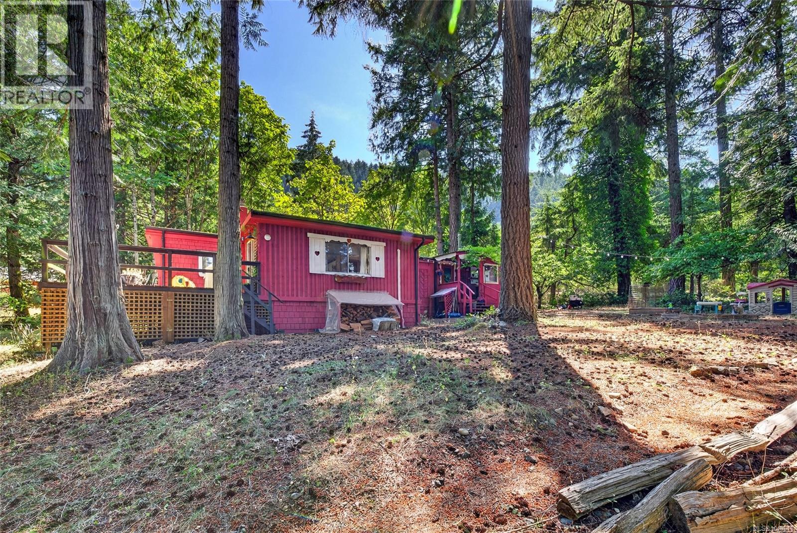 141 Pallot Way