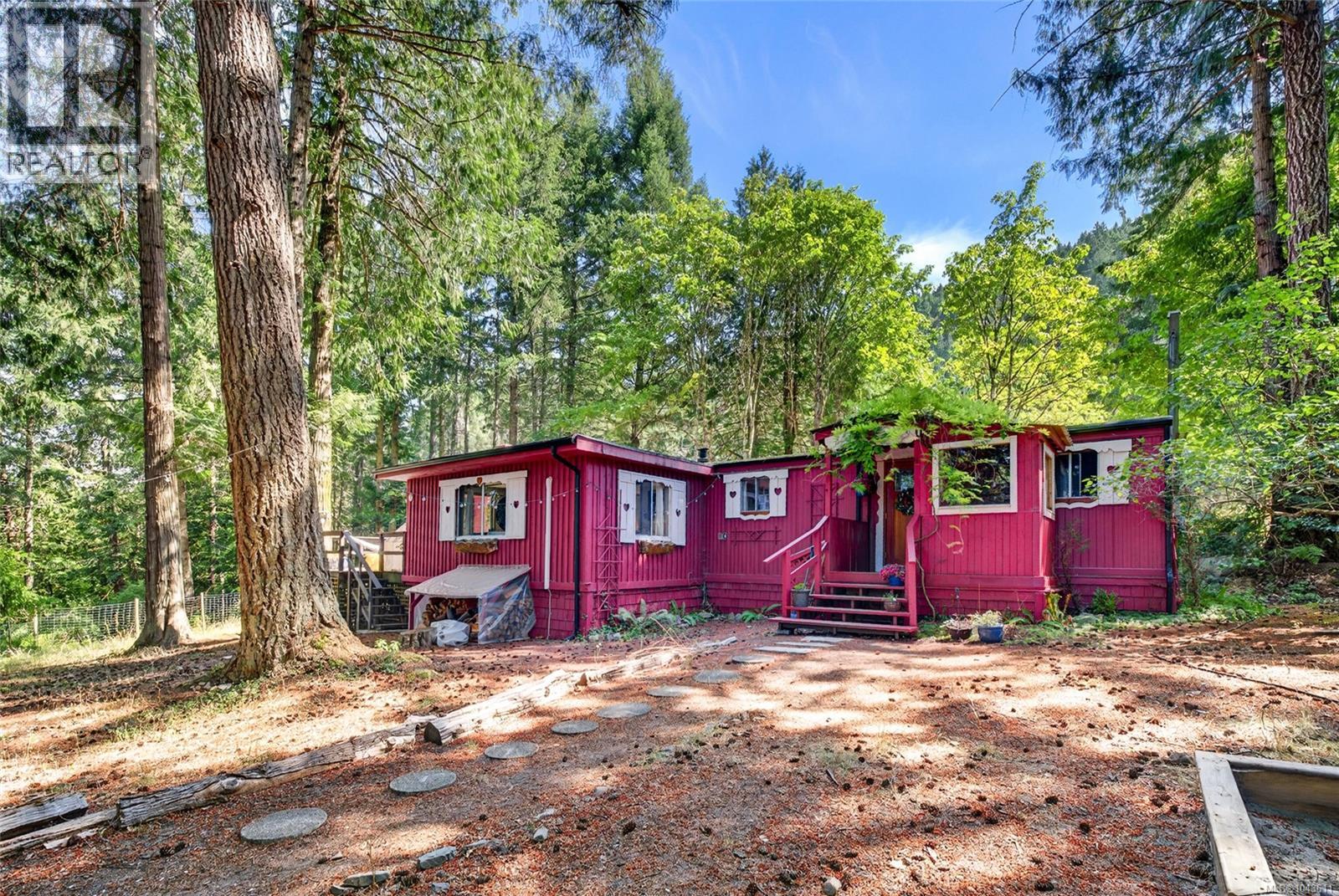 141 Pallot Way
