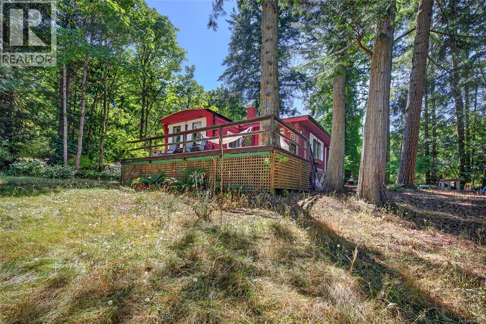 141 Pallot Way
