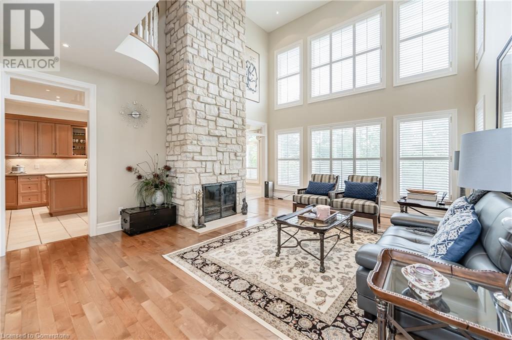 338 RIVER OAK Place