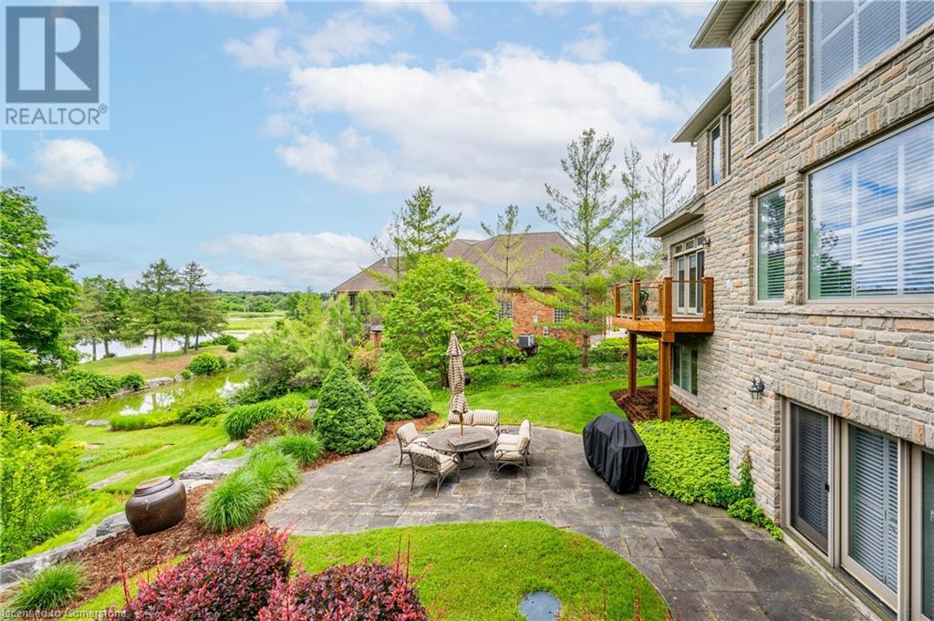 338 RIVER OAK Place