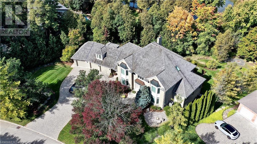 338 RIVER OAK Place