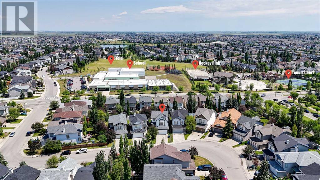 198 New Brighton Circle SE
