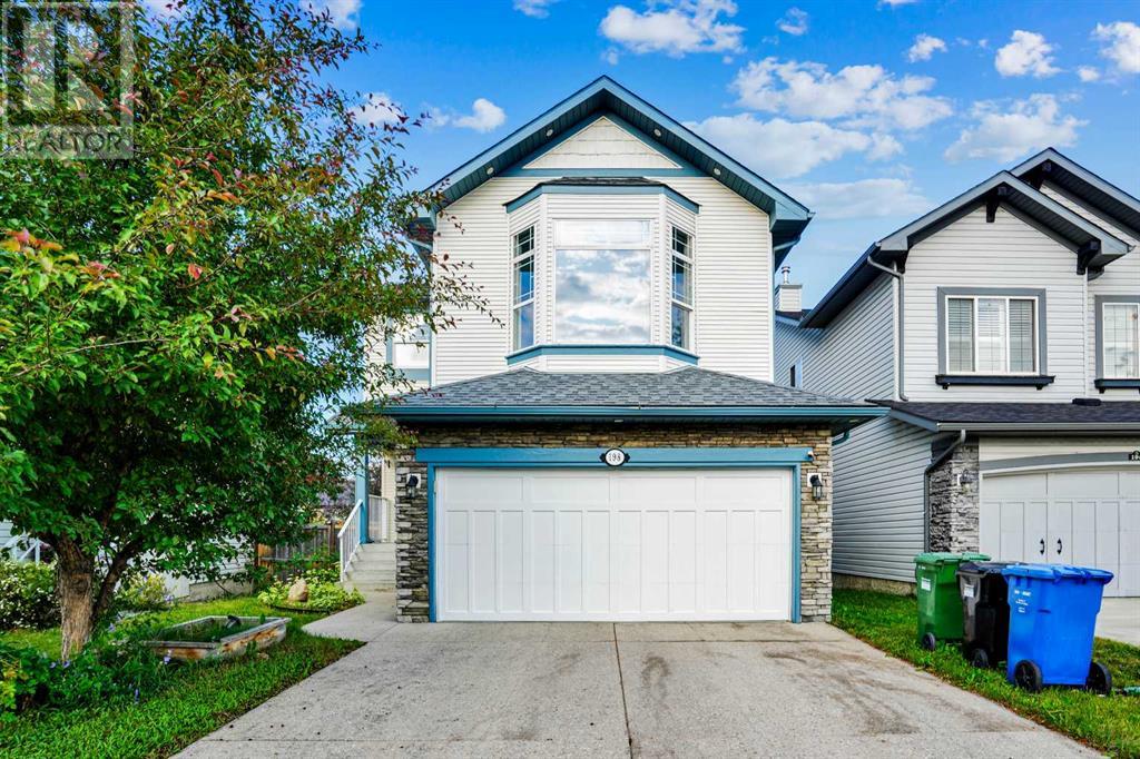 198 New Brighton Circle SE