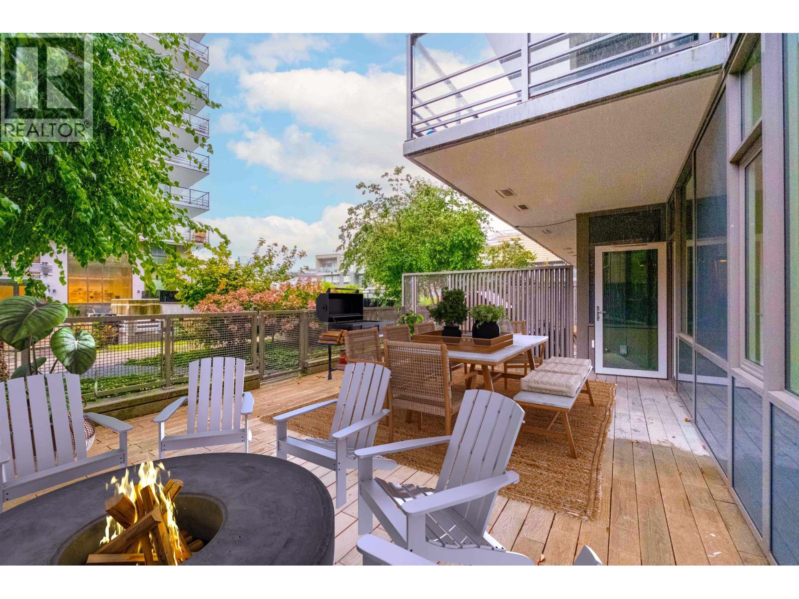 201 3451 SAWMILL CRESCENT