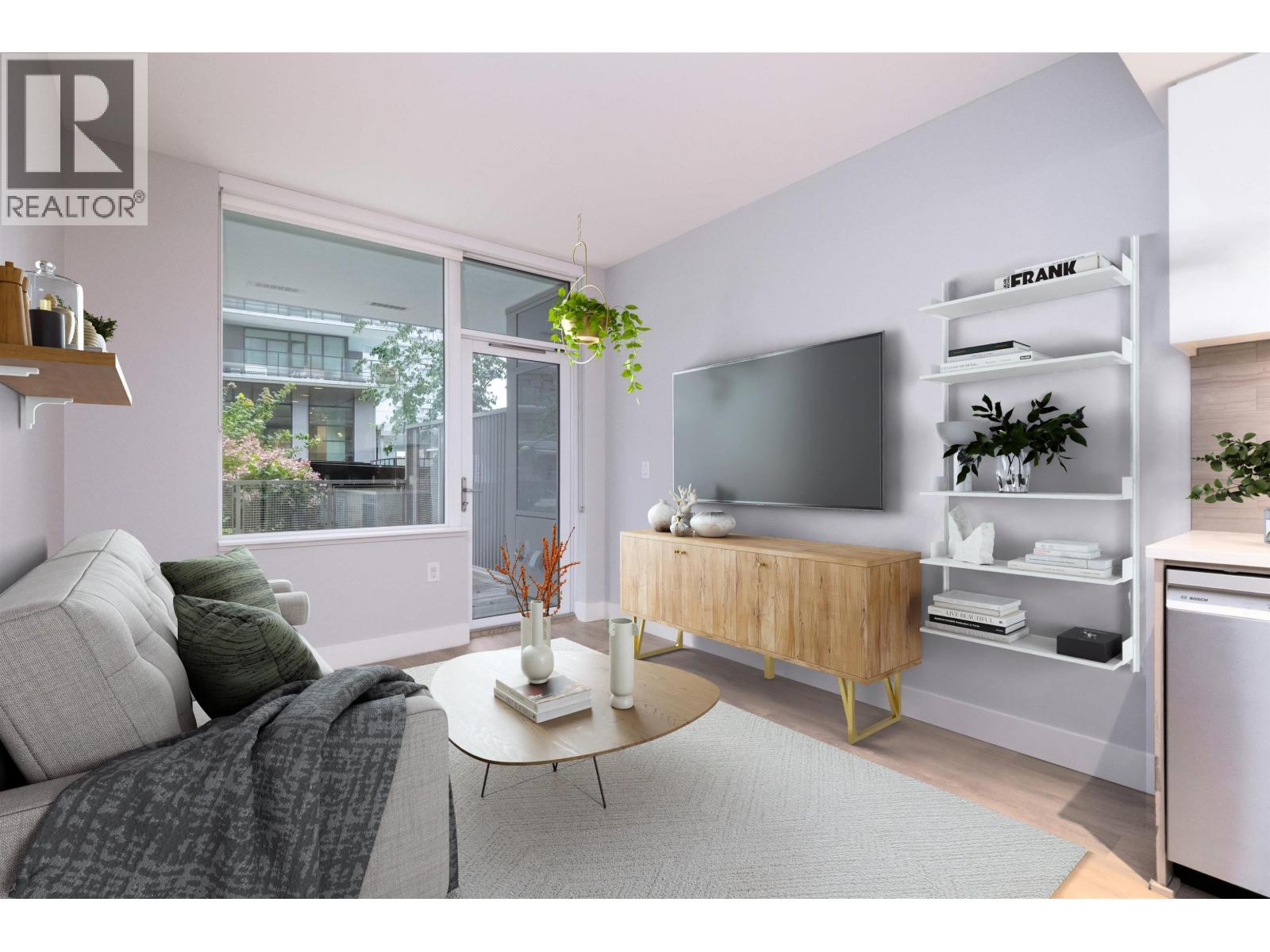 201 3451 SAWMILL CRESCENT