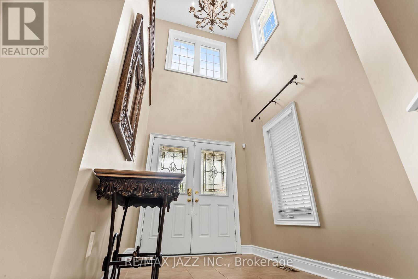 1710 ESTERBROOK DRIVE