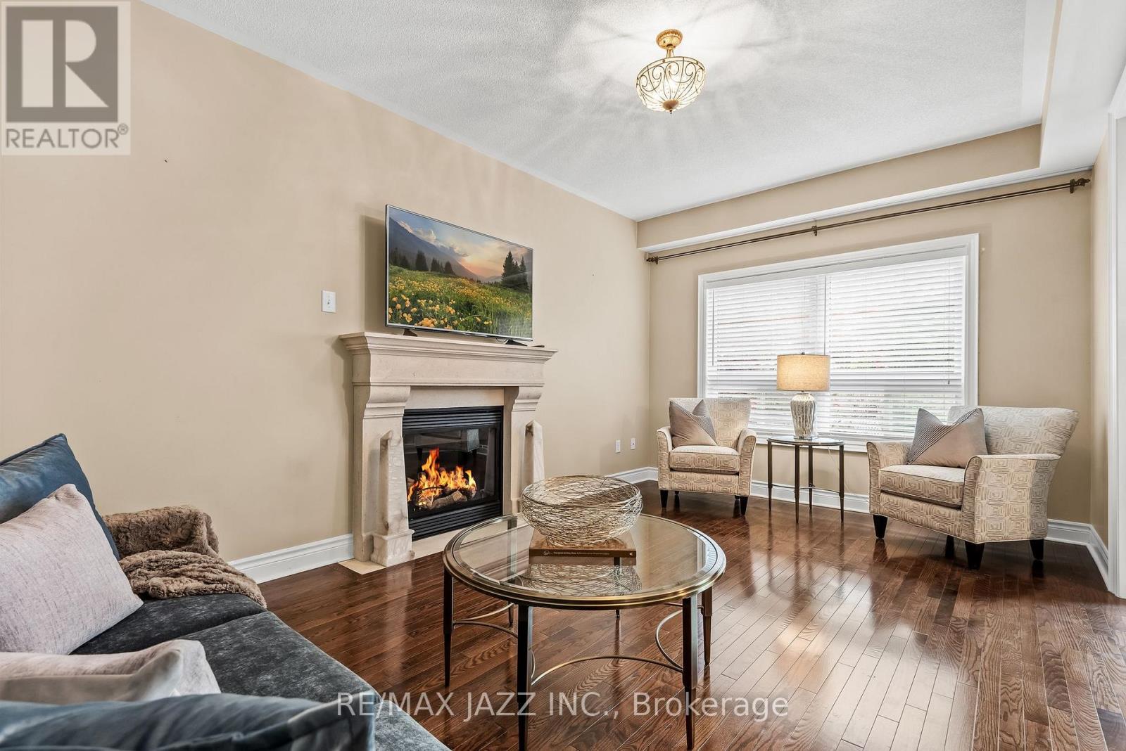 1710 ESTERBROOK DRIVE