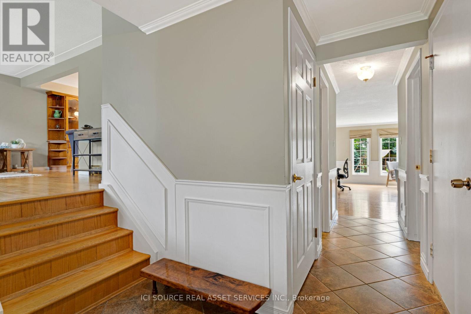 7 BLUE HERON COURT