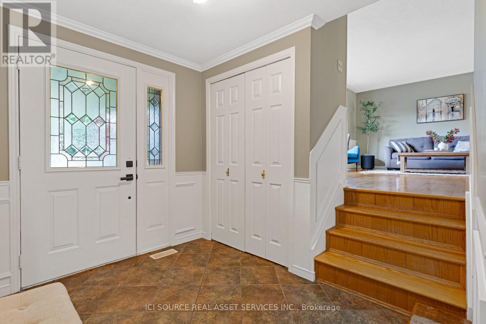 7 BLUE HERON COURT