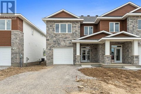 1020 MOORE STREET Brockville ON K6V0H2