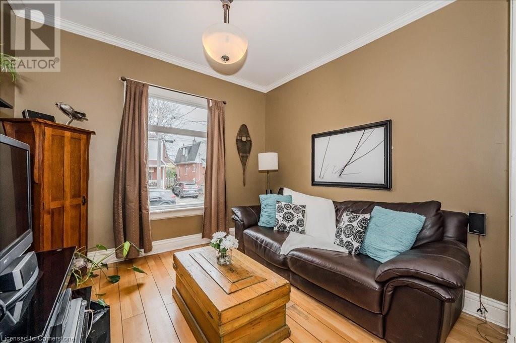 265 LONDON Road W