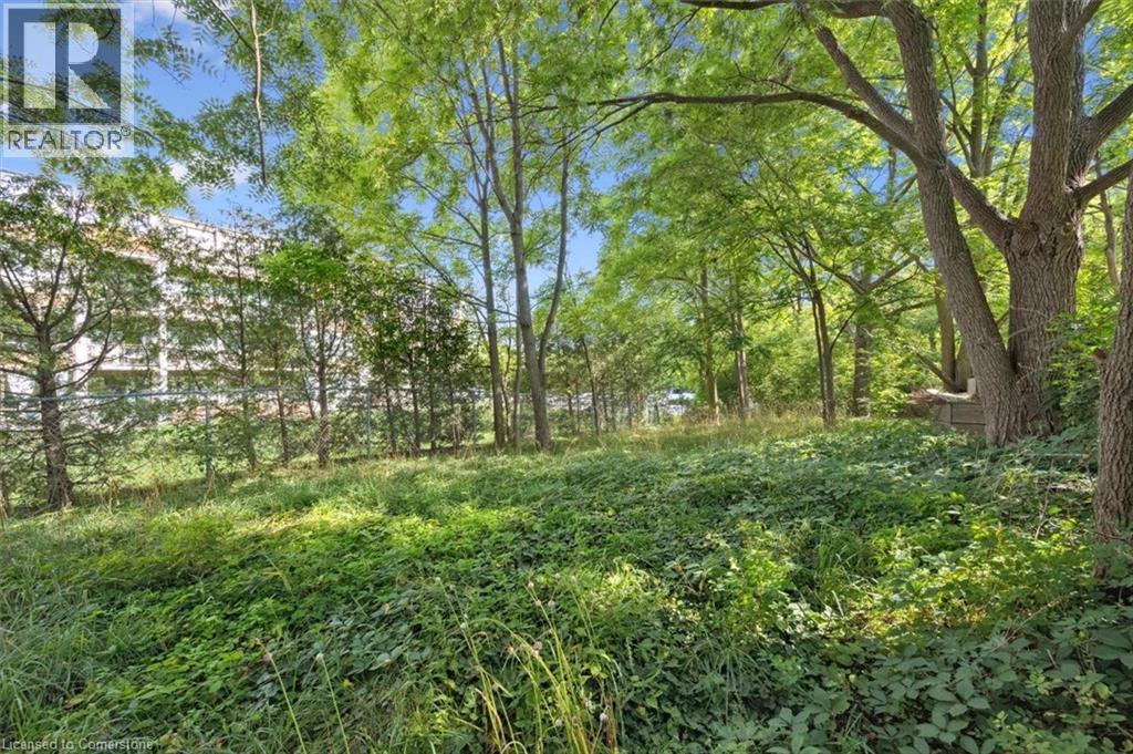 265 LONDON Road W