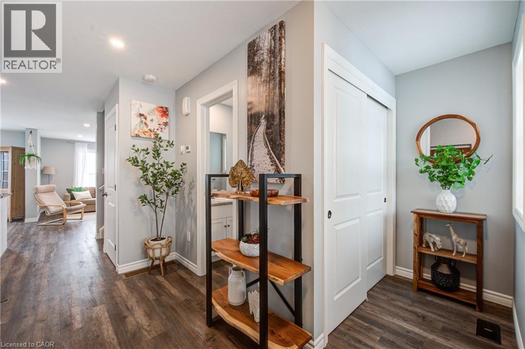 28 MINLER Street Unit# 3