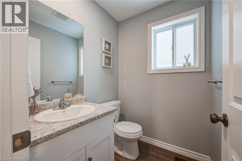 28 MINLER Street Unit# 3