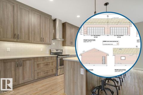 8540 89 ST NW Edmonton AB T6C3K3