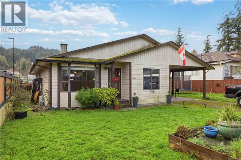 2629 Sooke Rd Langford BC V9B1Y3