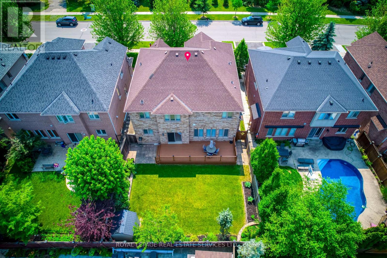 1079 KESTELL BOULEVARD