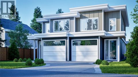 2284 Malaview Ave Sidney BC V8L2E8