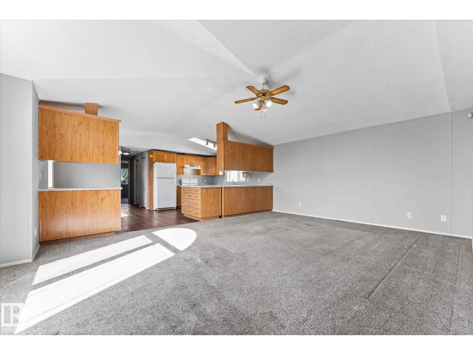 29 GRAYWOOD CV