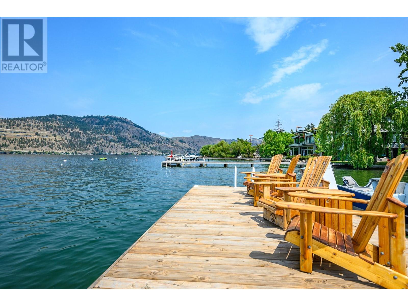 8724, 8730, 8734 Okanagan Landing Road