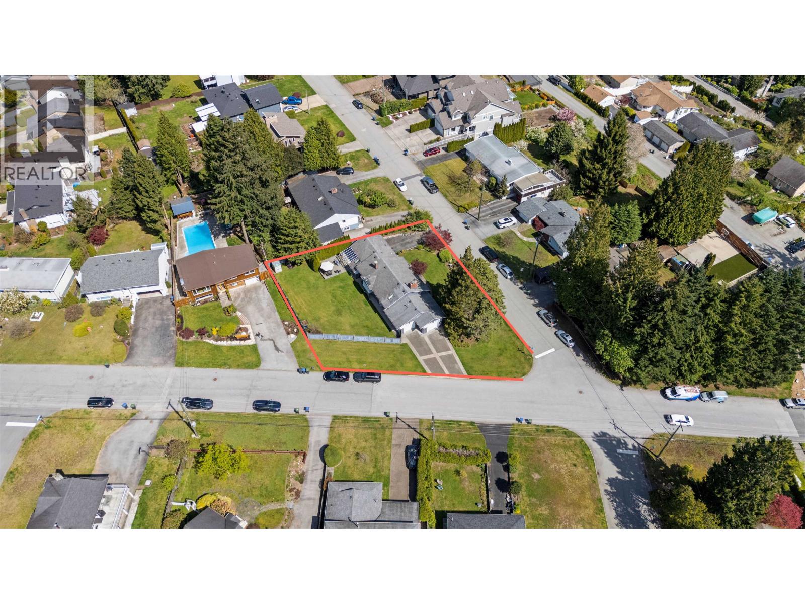 1005 WESTMOUNT DRIVE