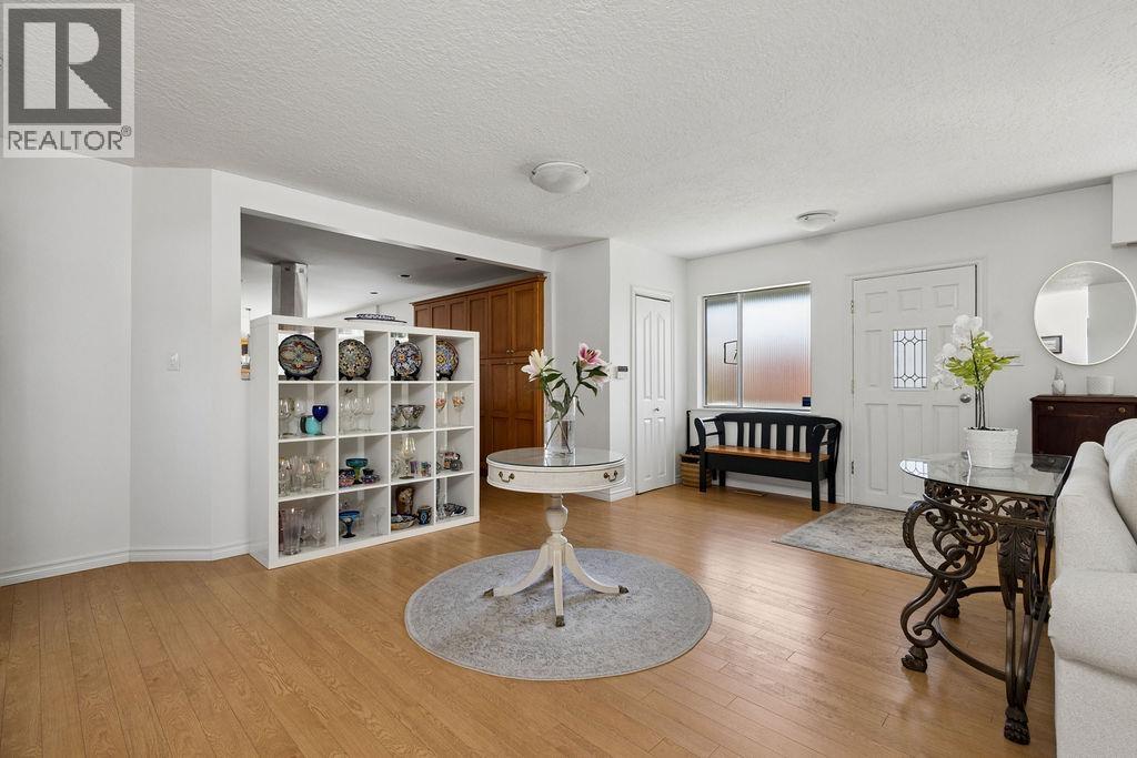 1005 WESTMOUNT DRIVE