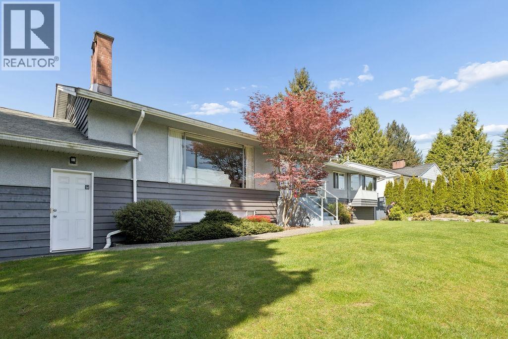 1005 WESTMOUNT DRIVE