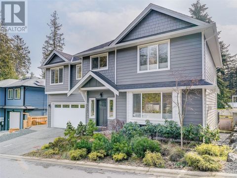 6407 Hopkins Crt Sooke BC V9Z1P6