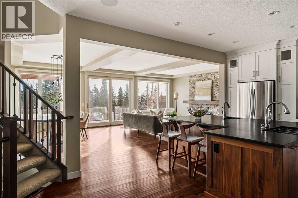 10 Aspen Summit Green SW