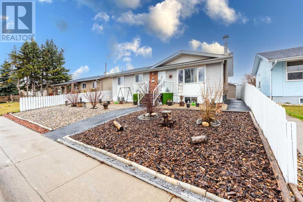 5848 Maddock Drive NE