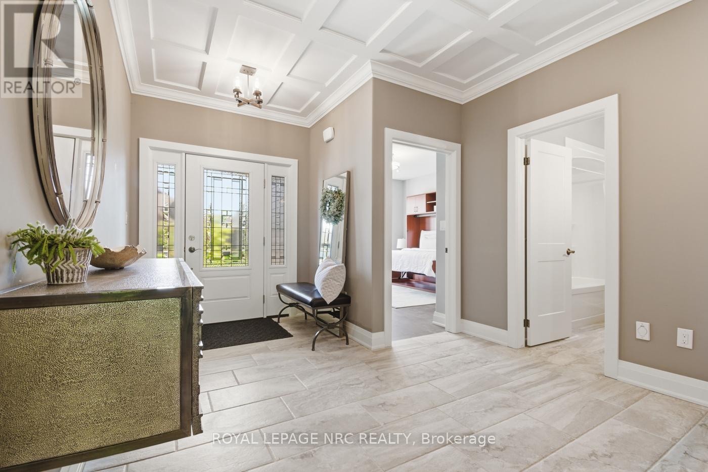 81 BUTLERS DRIVE N