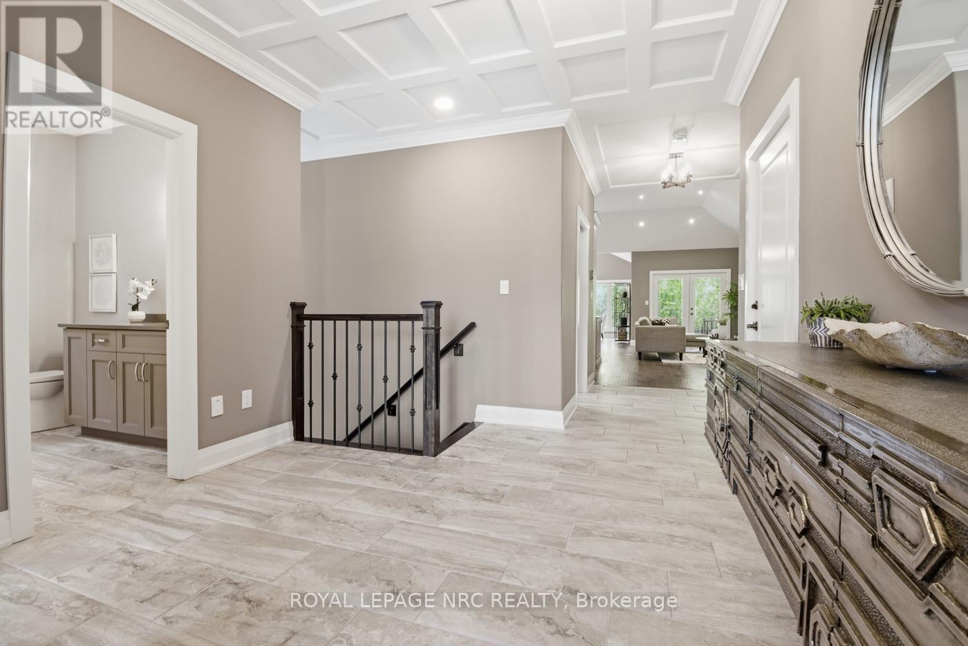 81 BUTLERS DRIVE N