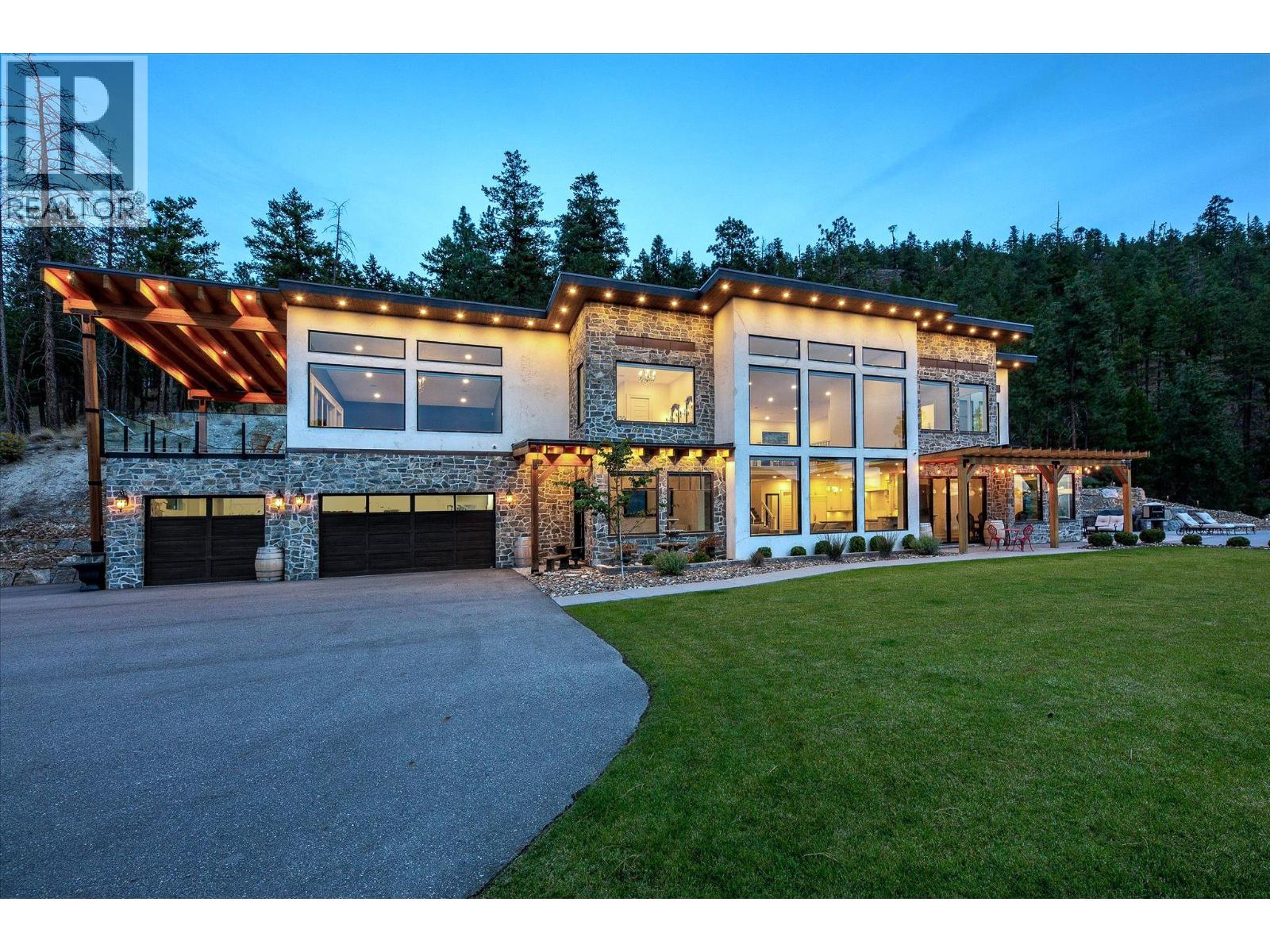 3151 Shayler Road