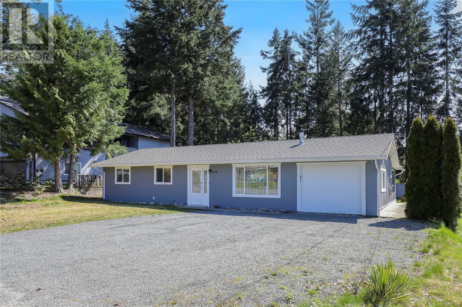 600 Sumac Dr