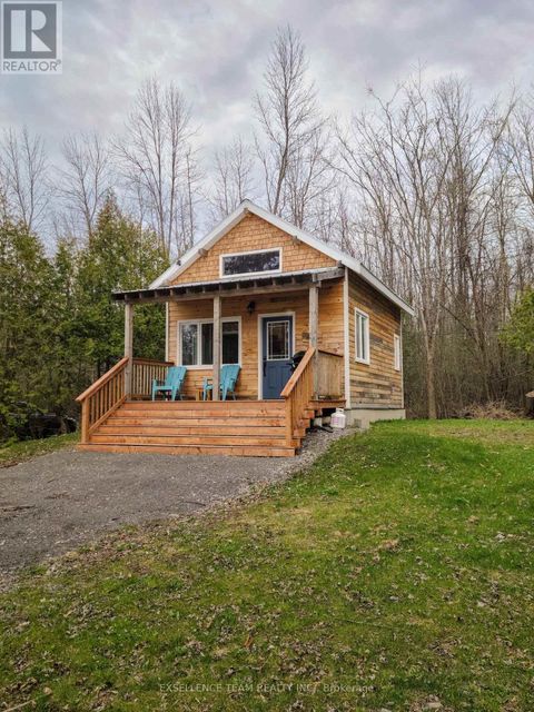 53 BOYD LANDING LANE Merrickville-Wolford ON K0G1N0