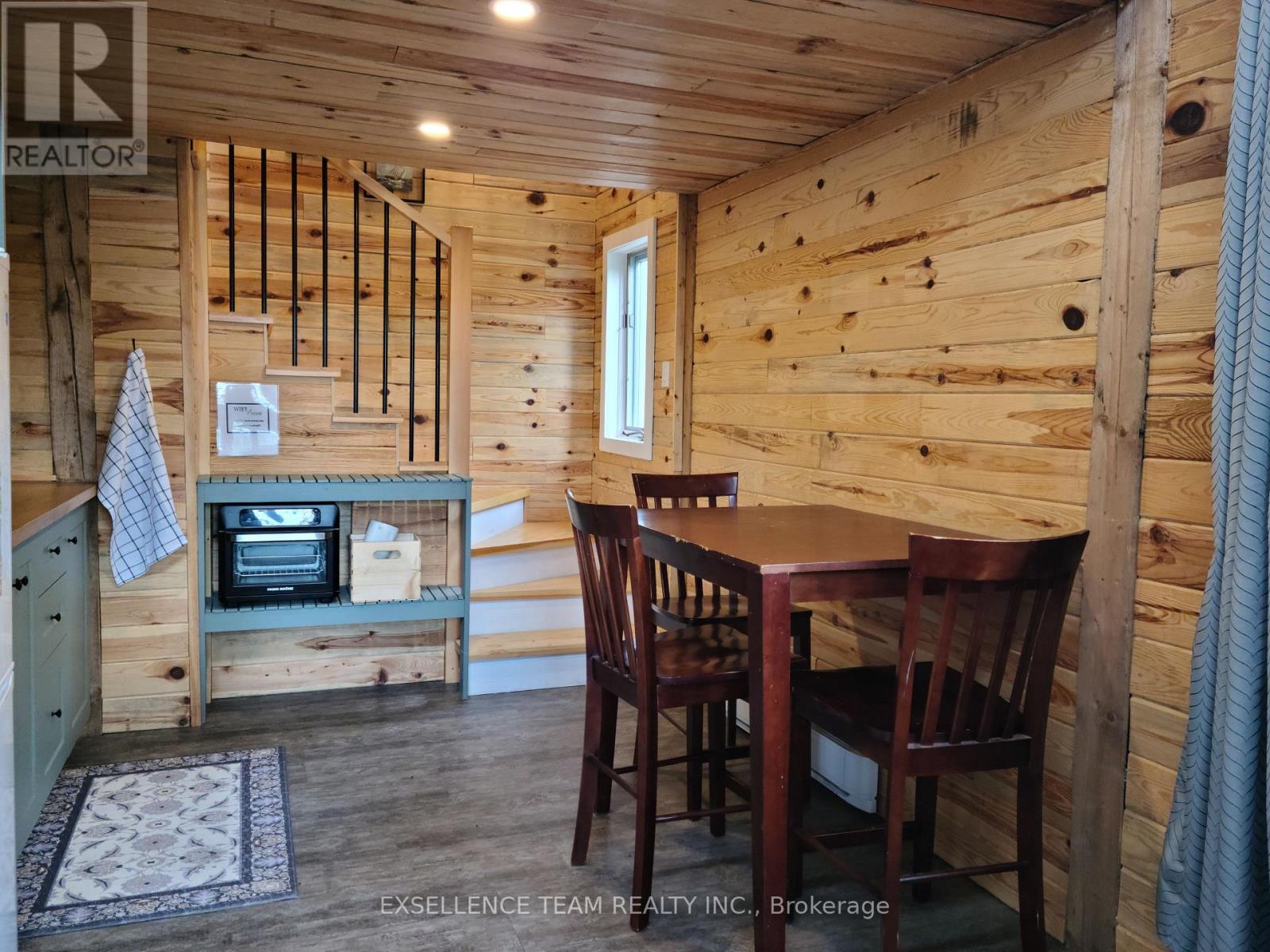 53 BOYD LANDING LANE