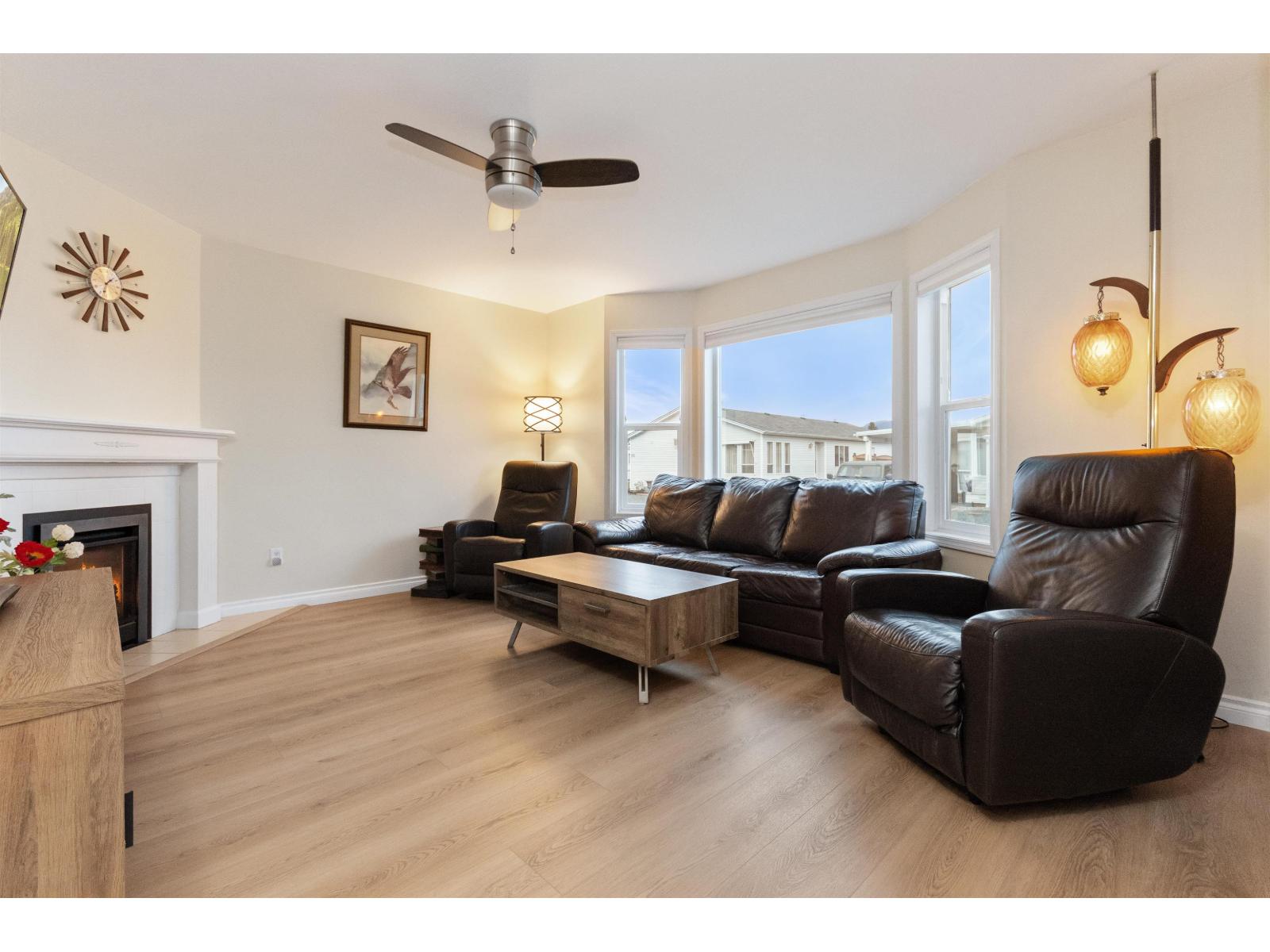 178 9055 ASHWELL DRIVE|Chilliwack Proper West