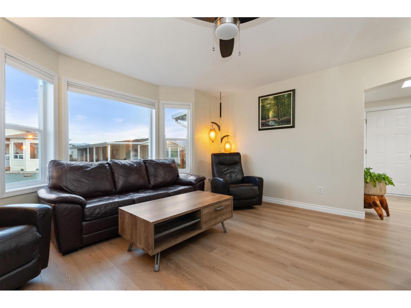 178 9055 ASHWELL DRIVE|Chilliwack Proper West