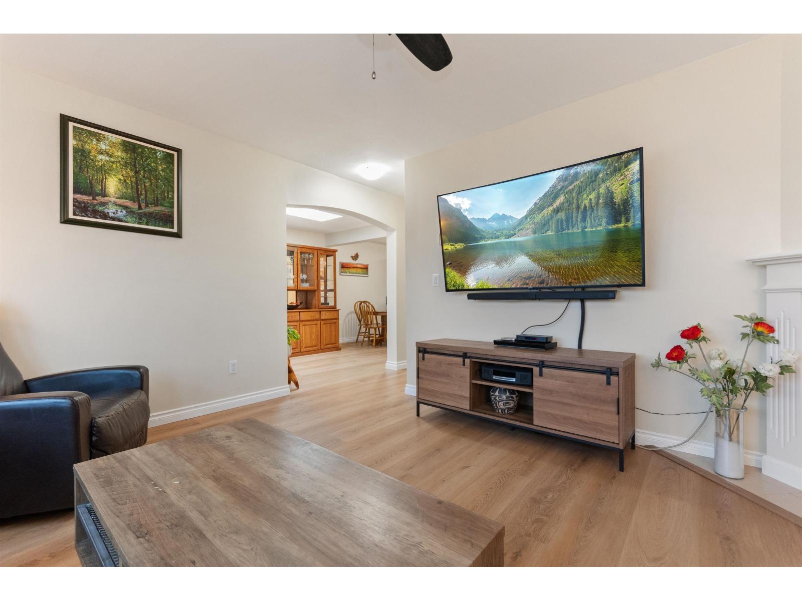 178 9055 ASHWELL DRIVE|Chilliwack Proper West