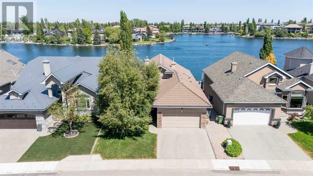 131 Mckenzie Lake View SE