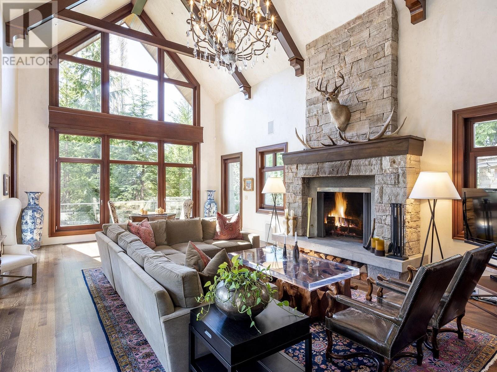 2286 NORDIC DRIVE