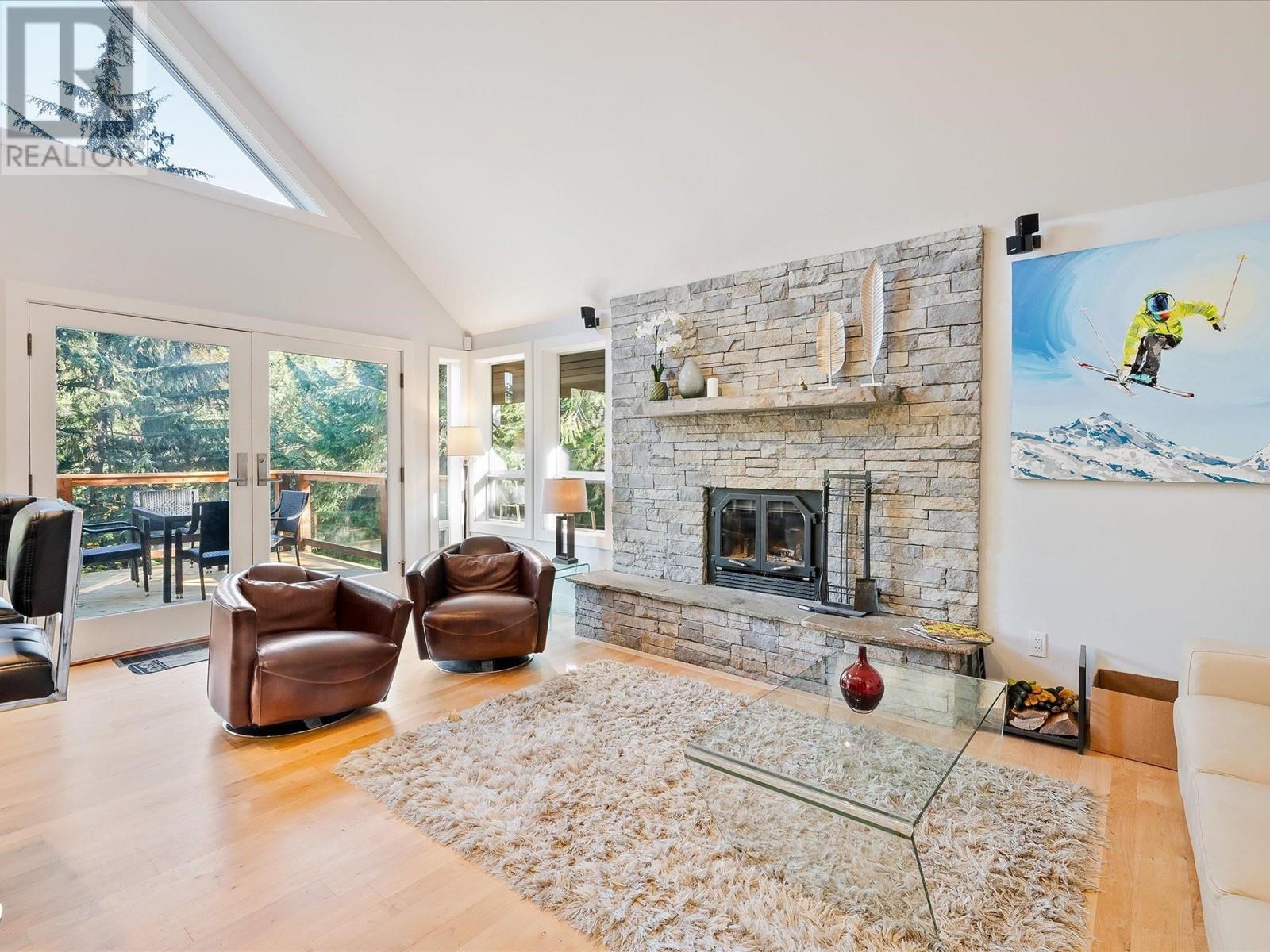 6252 PALMER DRIVE