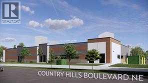 110 Corner Meadows Manor NE