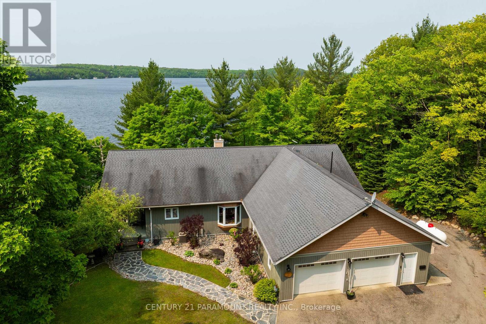 276 JEFFREY ROAD N